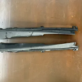 camry kryl plasmas 2007-2011