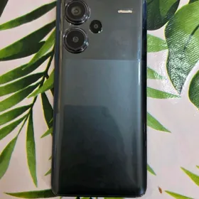 redmı not 13 pro+5j