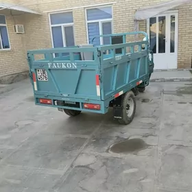 Fekon FK200-14G 2024