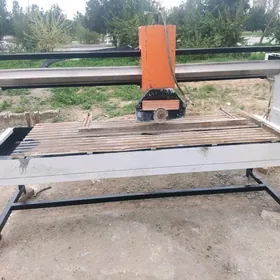 Myramyr kesýan stanok