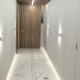 remont kw oboy ремонт