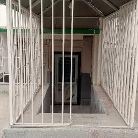 Arenda ofis 6 kom ️️