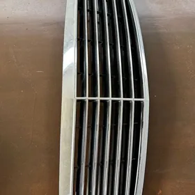 Mersedes E350 obilsowka 2004