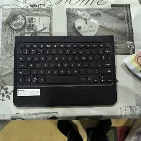 клавиатура Bluetooth