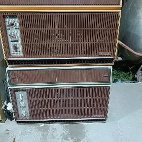 KANSENER BYKA OKONY ALÝAS