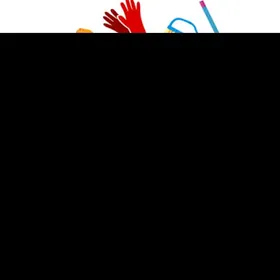 Uborka;tamizlik_Уборка