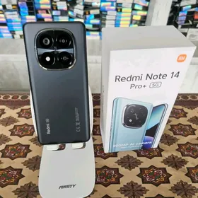 redmi note 14pro +5G 12/512