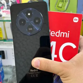 Redmi 14C
