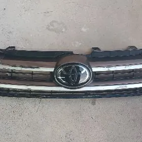 Highlander abilsofka