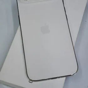 iPhone 17 Air 256