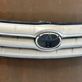 avalon 2005-2007 obilsowka