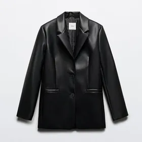 Новый пиджак Befree