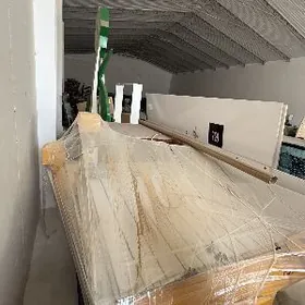 Cvc gerber/гербер