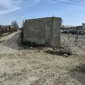 ️Änew oputnyÿ️