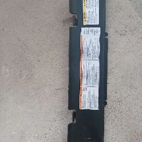 Highlander damkrat kryska