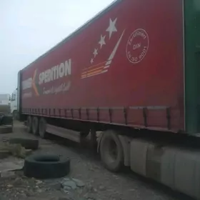 Prisep Polprisep 2010