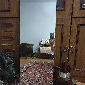 для дома и офиса