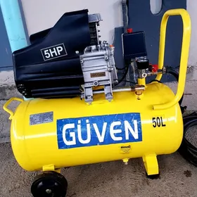 kompressor howa компрессор