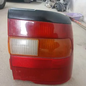 izki çira opel изки стоп опел