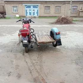 Fekon FK200-14G 2015