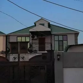 Coganly sklad moyka kafe