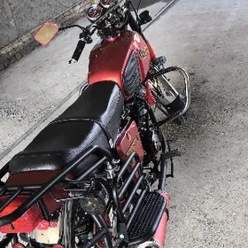 Fekon FK200-14G 2026