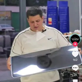 lyuk ayyryp dakylyan