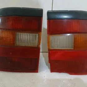 izki far opel изки фар опел 95