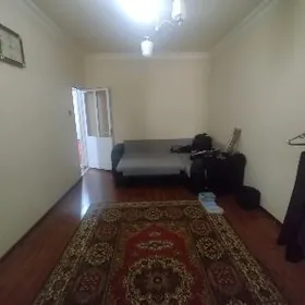 5mkr 1et 2kom 3edilen howlyly