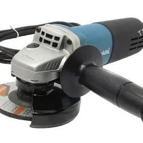 makita original balgarka