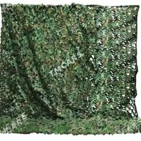 сетка новая