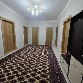 Ipoteka Mir7/2 3 komnat eyesi