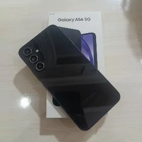 samsung A54