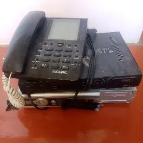 на запчасти