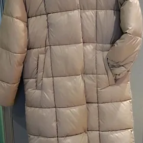 продаю новые куртки