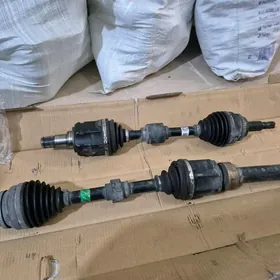 3,5 avalon granat iki tarap