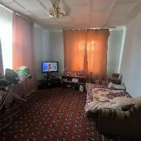 2 ком квартира