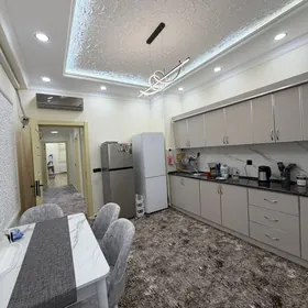 Satlyk  mir 8 8 et 3 kom