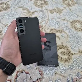 samsung s22 8/128gb 2sim