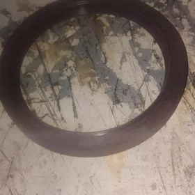 салнык задны