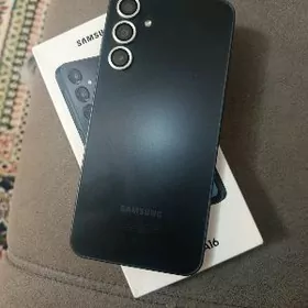 Samsung A16 5G