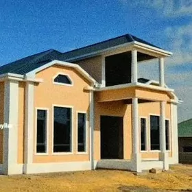 ANEW MAGTYMGULY 12 SOTUK