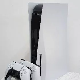 PLAYSTATION 5 OÝUNLY
