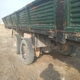 Prisep Polprisep 1999