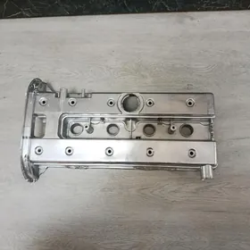 vectra b mator kryska 2.0