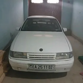 Opel Vectra 1992