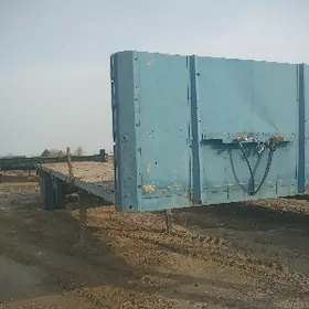 Prisep Polprisep 1999