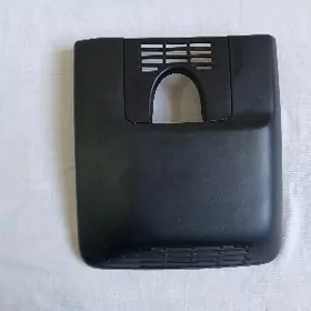 Taýota C öñ labowoý zadawnik k