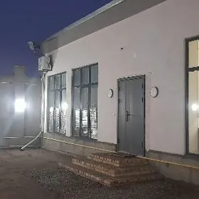 сатлык план жай