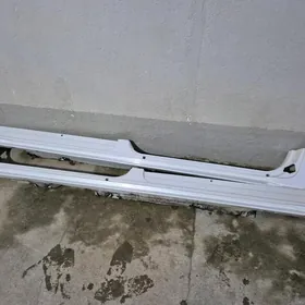 22 Sienna zawod parok original